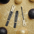 Private Label Custom Fibre Lashes Waterproof Mascara